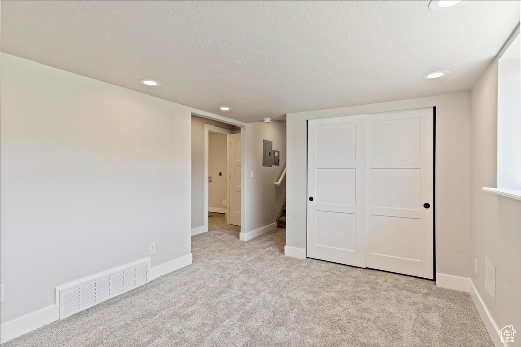 4323 S 3450 W West Haven, UT 84401