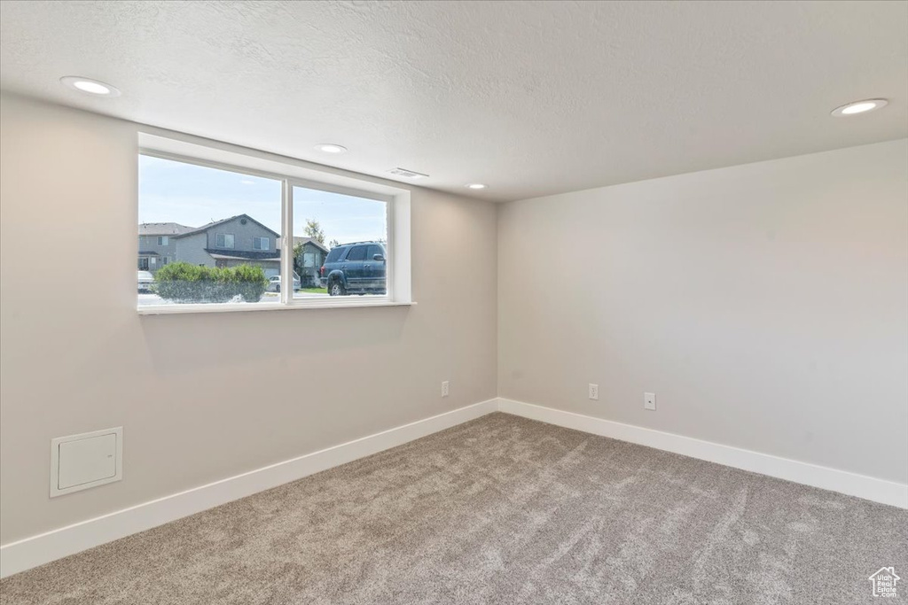 4323 S 3450 W West Haven, UT 84401