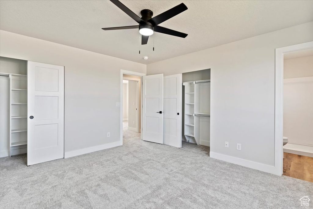 4323 S 3450 W West Haven, UT 84401