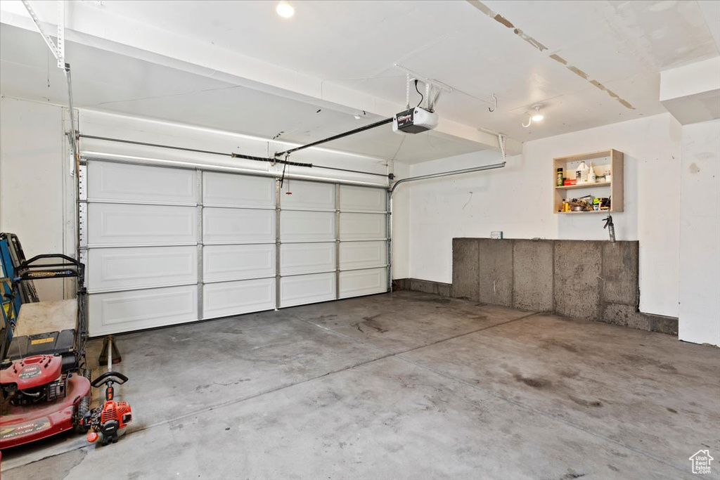 4323 S 3450 W West Haven, UT 84401