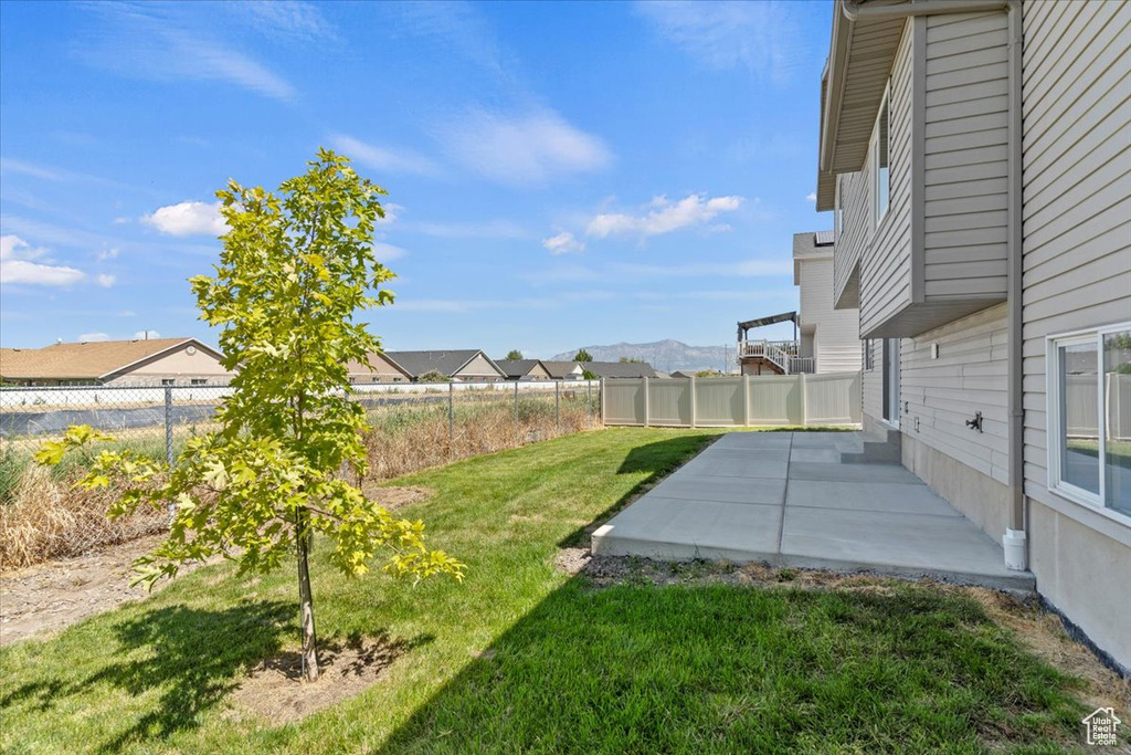 4323 S 3450 W West Haven, UT 84401