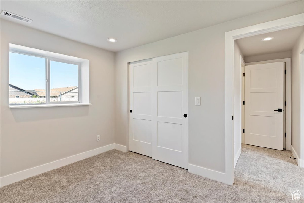 4323 S 3450 W West Haven, UT 84401