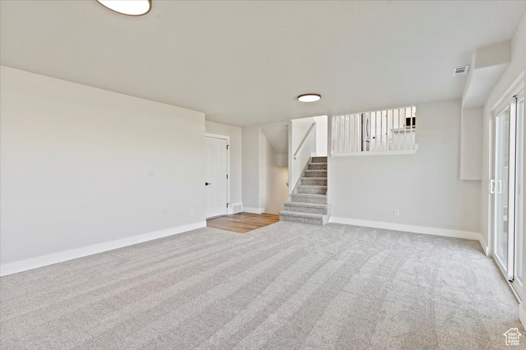 4323 S 3450 W West Haven, UT 84401