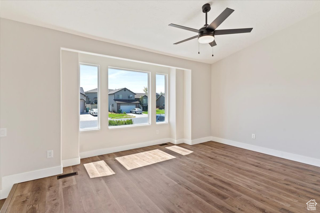 4323 S 3450 W West Haven, UT 84401