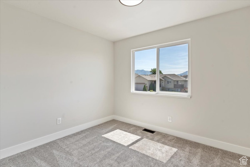 4323 S 3450 W West Haven, UT 84401