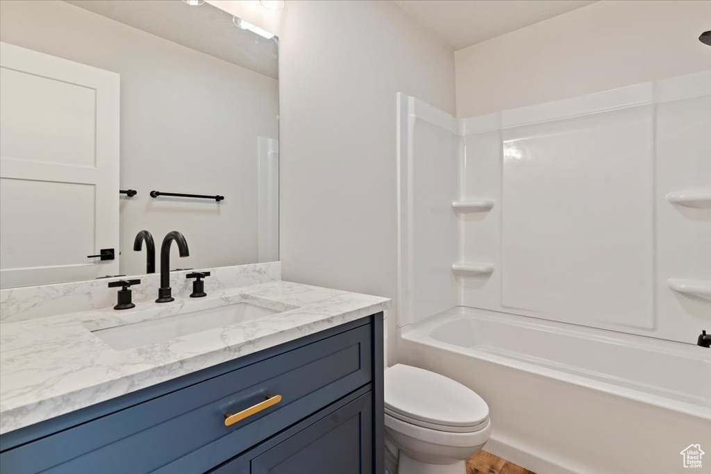4323 S 3450 W West Haven, UT 84401