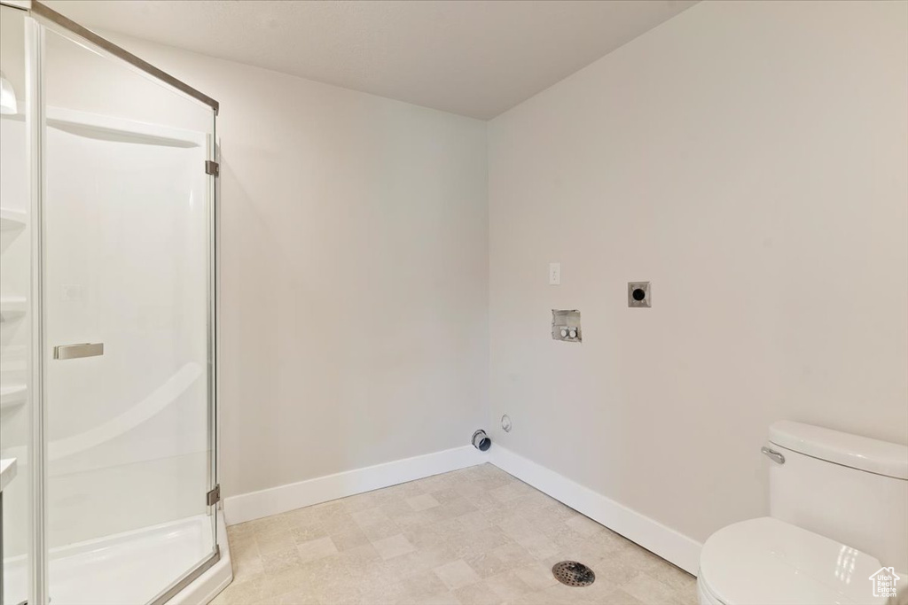 4323 S 3450 W West Haven, UT 84401