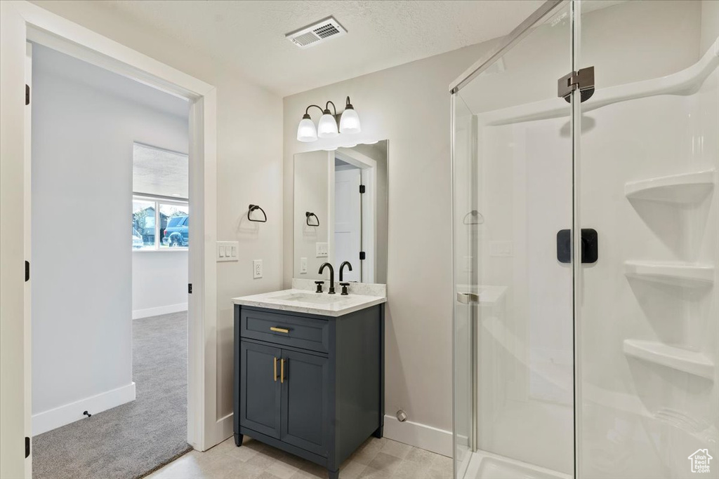4323 S 3450 W West Haven, UT 84401