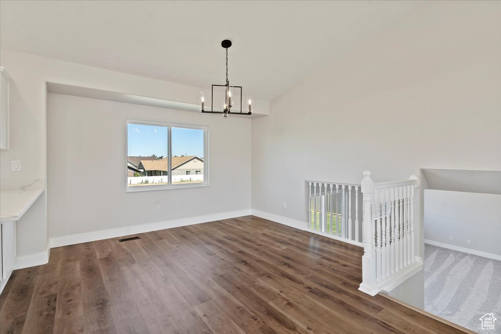 4323 S 3450 W West Haven, UT 84401
