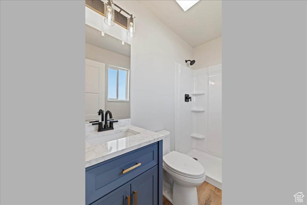 4323 S 3450 W West Haven, UT 84401