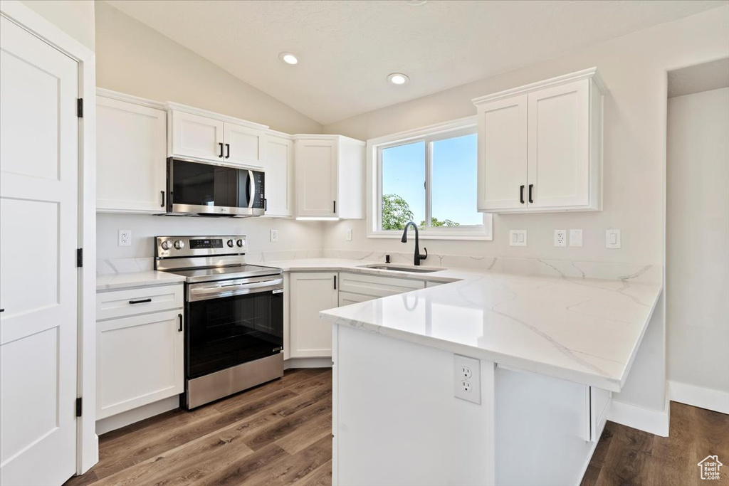 4323 S 3450 W West Haven, UT 84401