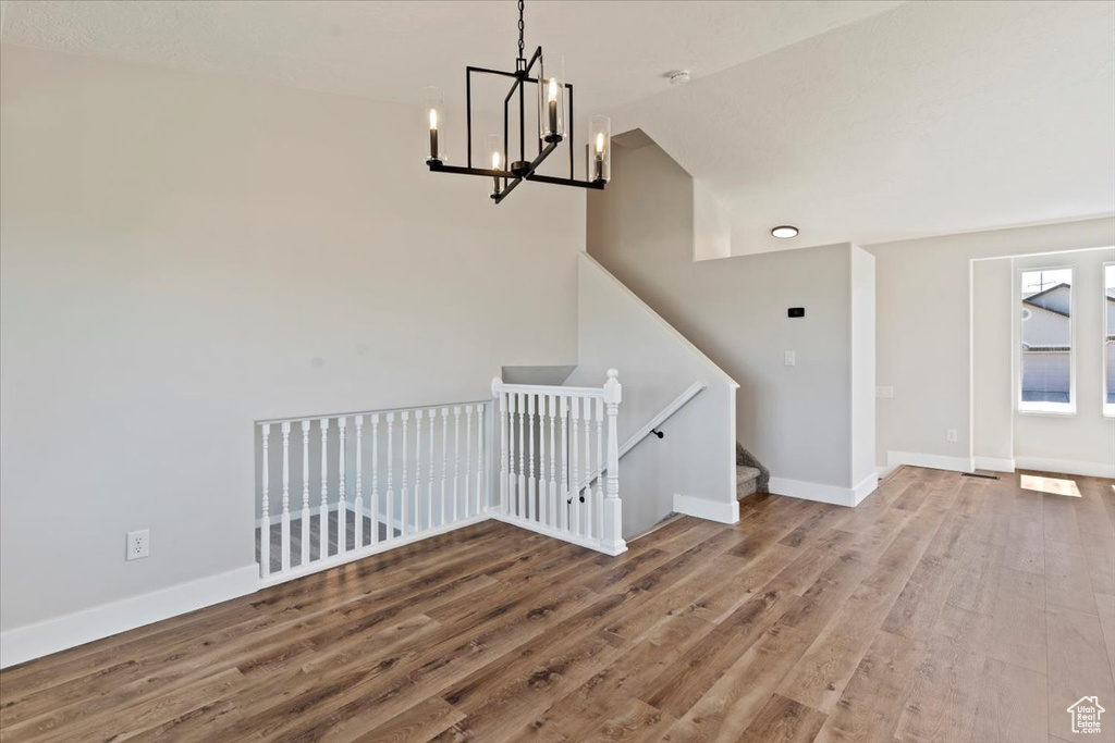 4323 S 3450 W West Haven, UT 84401