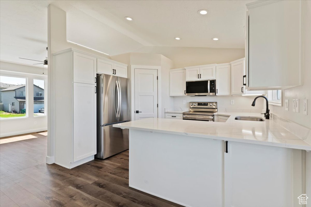 4323 S 3450 W West Haven, UT 84401