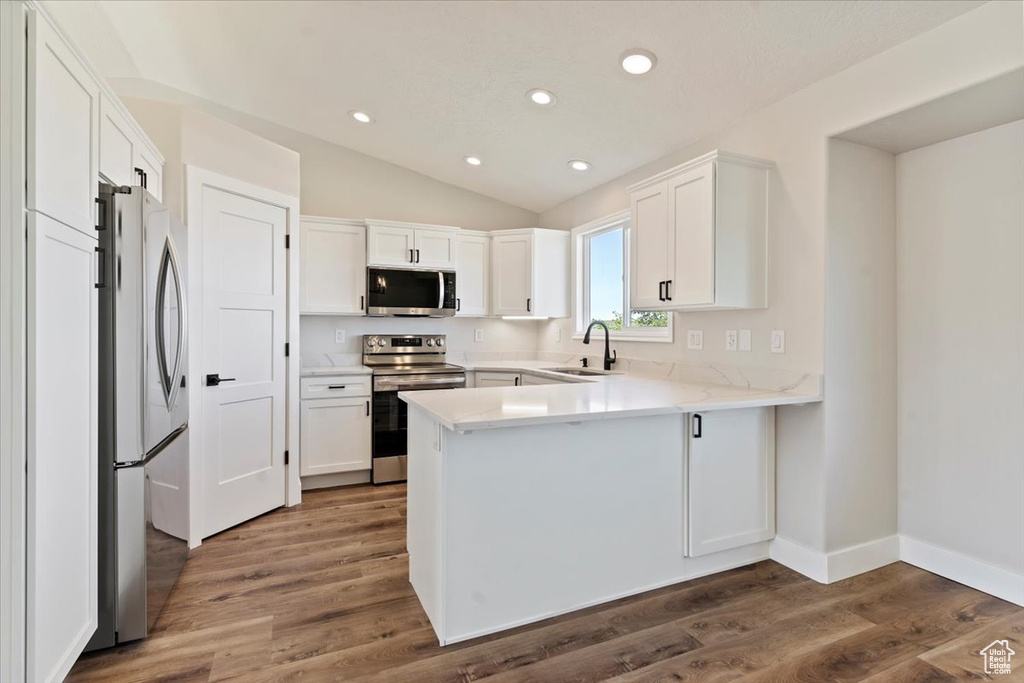 4323 S 3450 W West Haven, UT 84401