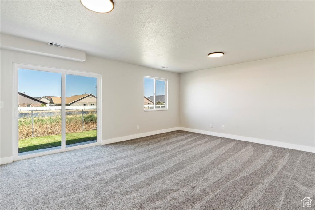 4323 S 3450 W West Haven, UT 84401