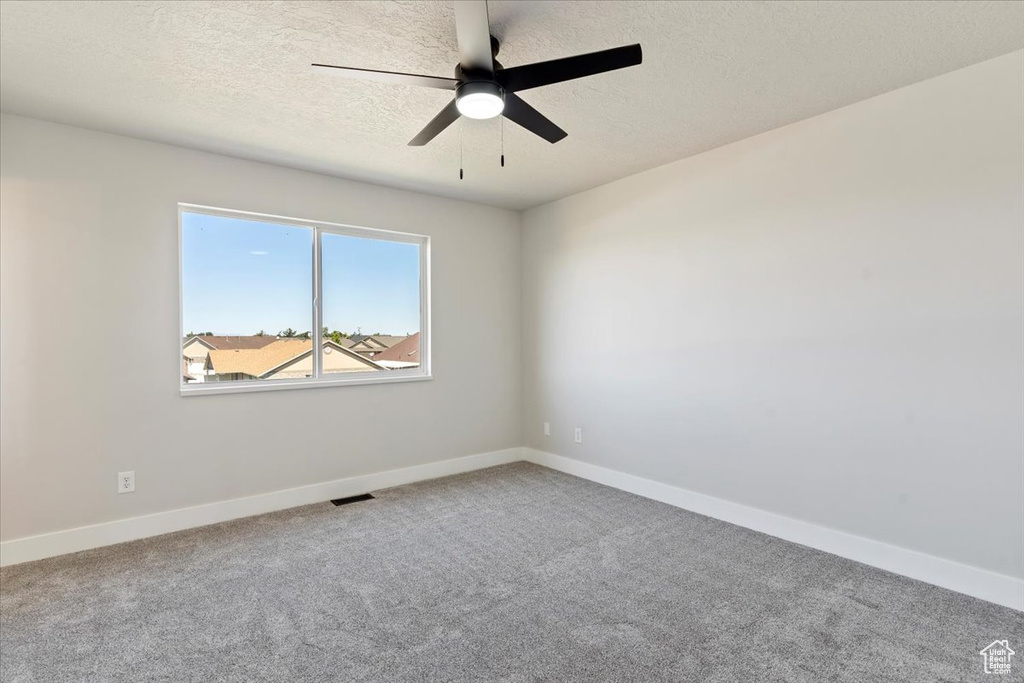 4323 S 3450 W West Haven, UT 84401