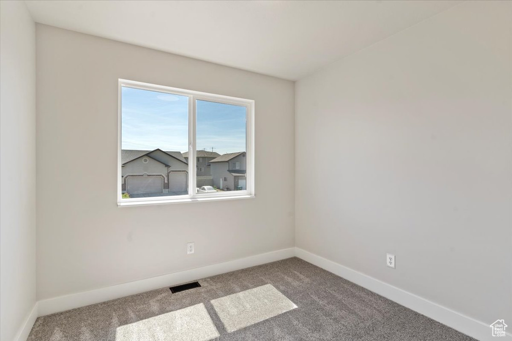 4323 S 3450 W West Haven, UT 84401