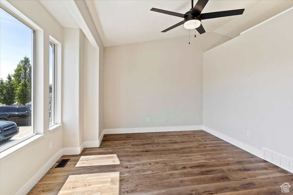 4323 S 3450 W West Haven, UT 84401
