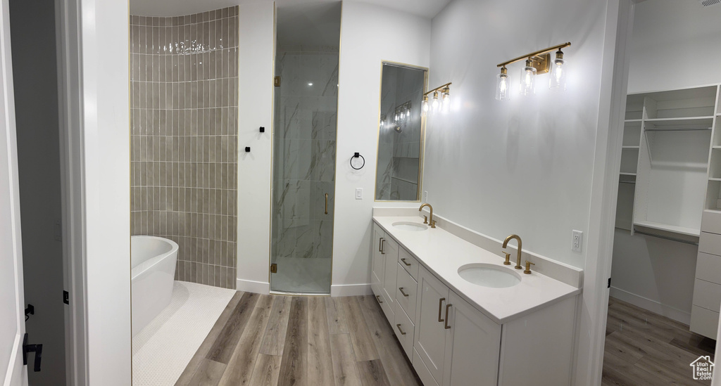 Photo 8 for MLS #2101203 at 3322 S Guide Star Way