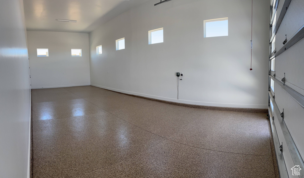Photo 12 for MLS #2101203 at 3322 S Guide Star Way