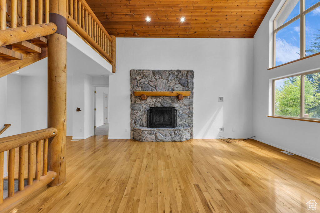 874 S WEST HOYTSVILLE RD Hoytsville, UT 84017