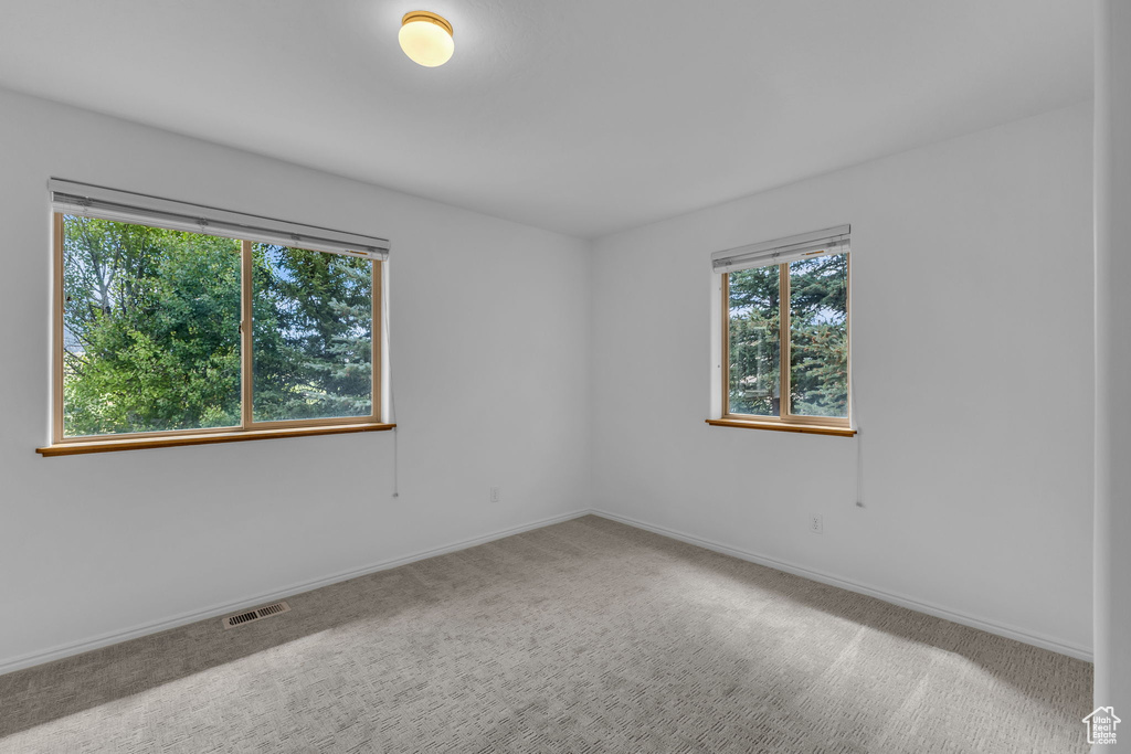 874 S WEST HOYTSVILLE RD Hoytsville, UT 84017