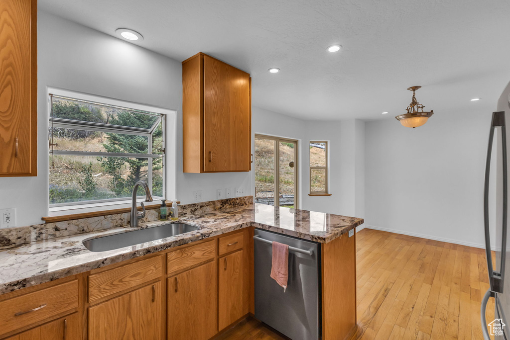 874 S WEST HOYTSVILLE RD Hoytsville, UT 84017