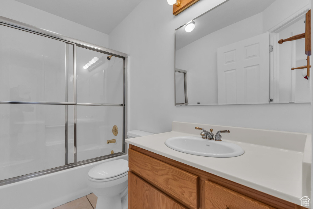 874 S WEST HOYTSVILLE RD Hoytsville, UT 84017