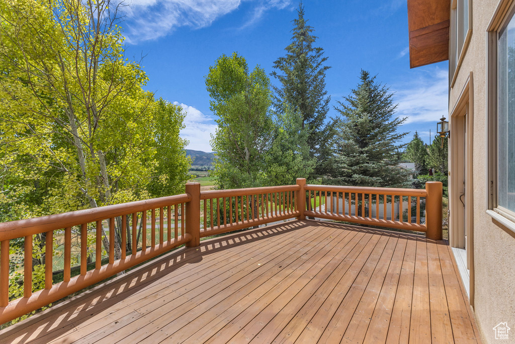 874 S WEST HOYTSVILLE RD Hoytsville, UT 84017