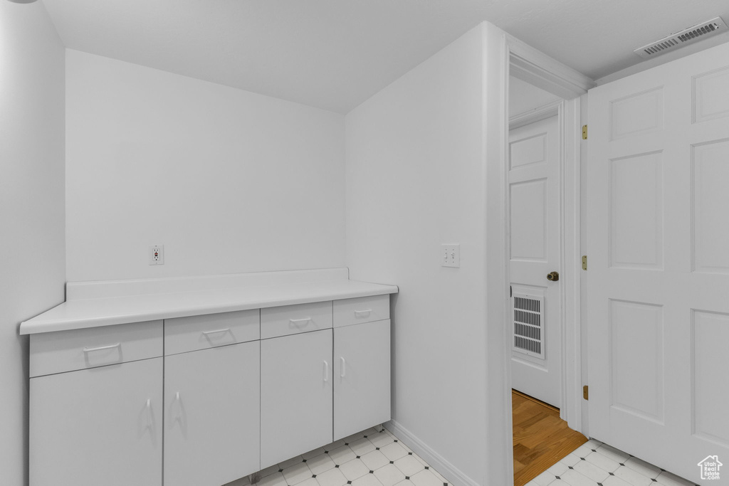 874 S WEST HOYTSVILLE RD Hoytsville, UT 84017