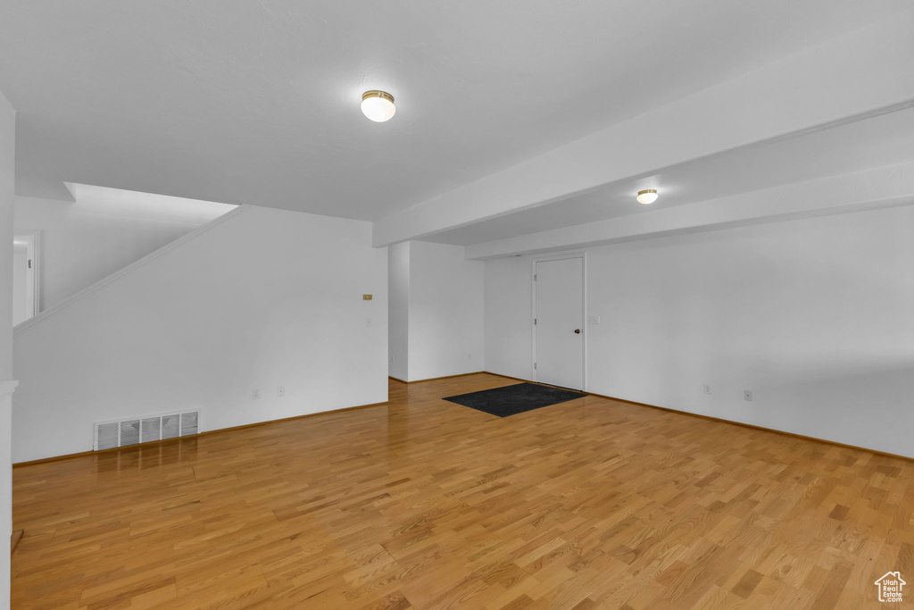 874 S WEST HOYTSVILLE RD Hoytsville, UT 84017