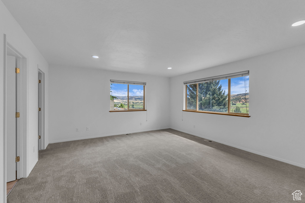 874 S WEST HOYTSVILLE RD Hoytsville, UT 84017
