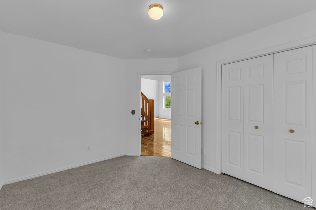 874 S WEST HOYTSVILLE RD Hoytsville, UT 84017