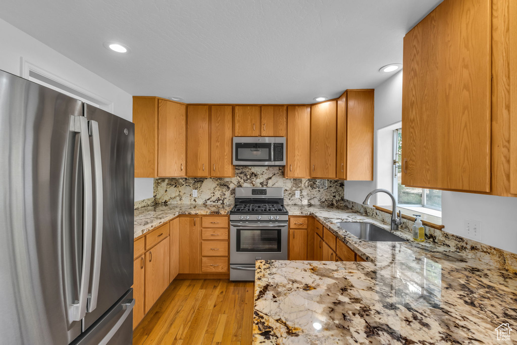 874 S WEST HOYTSVILLE RD Hoytsville, UT 84017