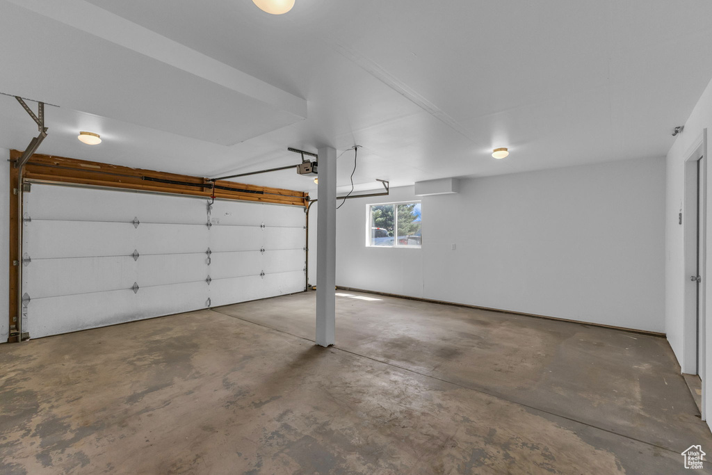 874 S WEST HOYTSVILLE RD Hoytsville, UT 84017