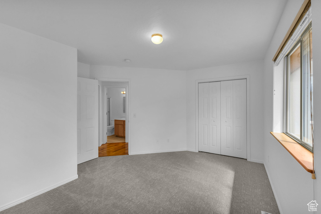 874 S WEST HOYTSVILLE RD Hoytsville, UT 84017