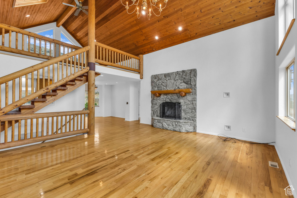 874 S WEST HOYTSVILLE RD Hoytsville, UT 84017