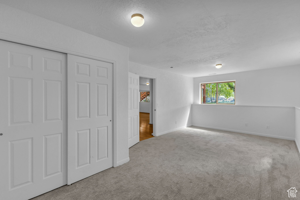 874 S WEST HOYTSVILLE RD Hoytsville, UT 84017