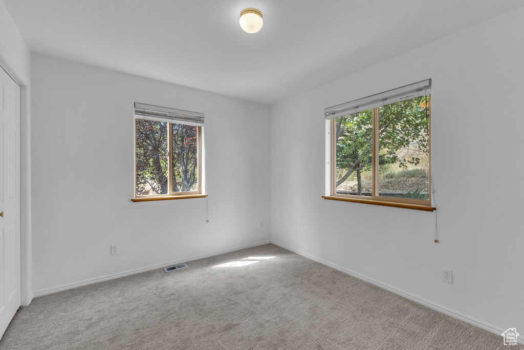 874 S WEST HOYTSVILLE RD Hoytsville, UT 84017