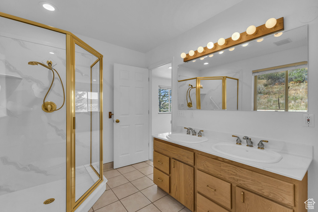 874 S WEST HOYTSVILLE RD Hoytsville, UT 84017