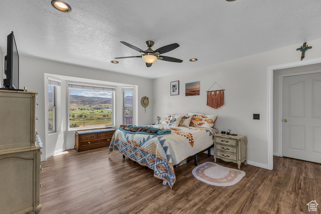 878 S WEST HOYTSVILLE RD Hoytsville, UT 84017