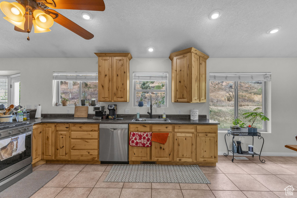 878 S WEST HOYTSVILLE RD Hoytsville, UT 84017