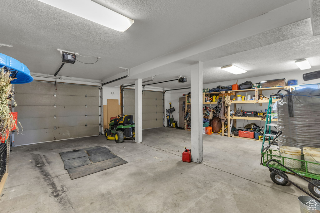 878 S WEST HOYTSVILLE RD Hoytsville, UT 84017