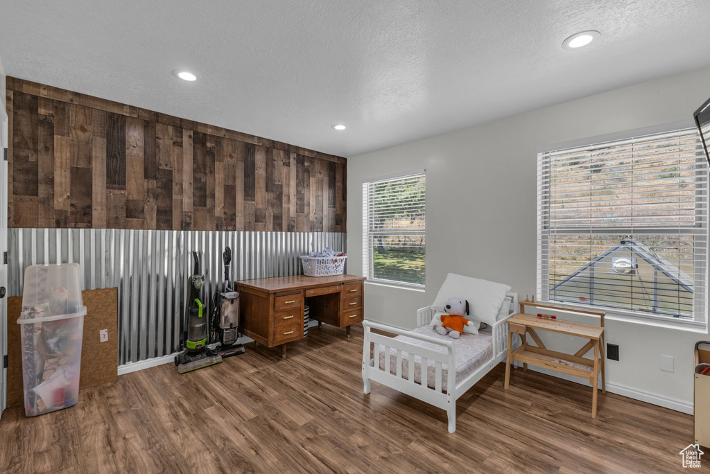 878 S WEST HOYTSVILLE RD Hoytsville, UT 84017
