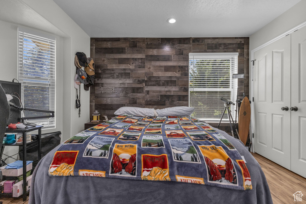 878 S WEST HOYTSVILLE RD Hoytsville, UT 84017