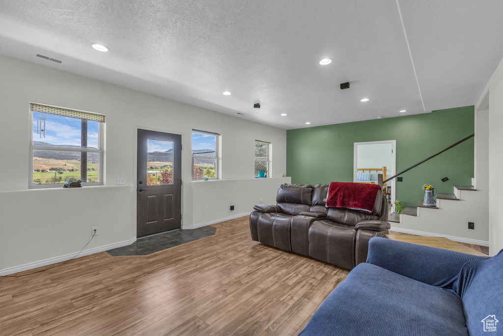 878 S WEST HOYTSVILLE RD Hoytsville, UT 84017