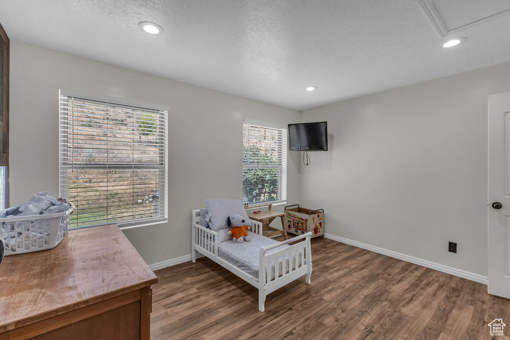878 S WEST HOYTSVILLE RD Hoytsville, UT 84017