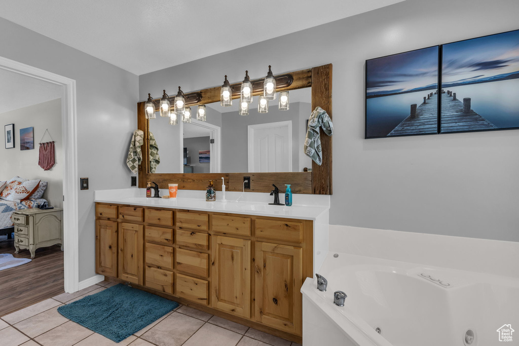 878 S WEST HOYTSVILLE RD Hoytsville, UT 84017