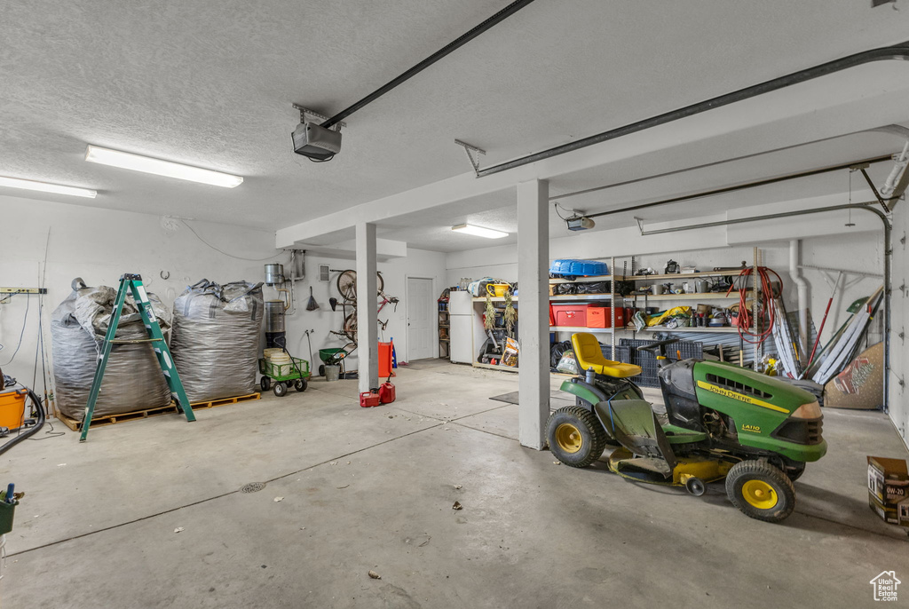 878 S WEST HOYTSVILLE RD Hoytsville, UT 84017