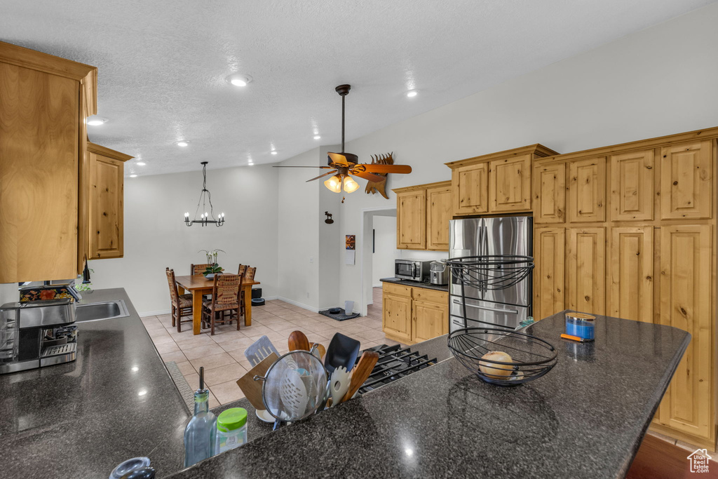 878 S WEST HOYTSVILLE RD Hoytsville, UT 84017